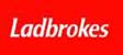 Ladbrokes Casino